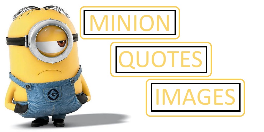 minion